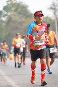 BIB: 42393
                            <button type="button" onclick="openModal(8633195)" class="btn btn-primary btn-sm float-right btn-popup" data-toggle="modal" data-target=".modal-high-quality">
                        <i class="fas fa-shopping-cart"></i> Add to Cart
                    </button>
                                            <button type="button" onclick="isThisMe(8633195, true)" class="btn btn-success btn-sm float-right btn-popup btn-isme hidden" data-toggle="tooltip" data-placement="bottom" title="นี่คือรูปของคุณใช่ไหม คลิกที่นี่เพื่อเอาเข้าอัลบั้ม">
                        <i class="fas fa-plus"></i> Add to album
                    </button>
                    <button type="button" onclick="isThisMe(8633195, false)" class="btn btn-warning btn-sm float-right btn-popup btn-isnotme hidden">
                        <i class="fas fa-ban"></i> Remove from album
                    </button>